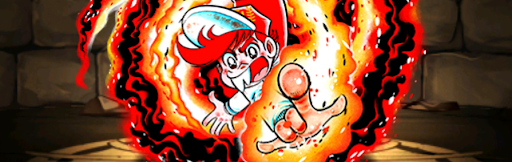 ゲームセンターあらし