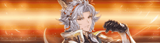 セルエル（クリスマス）