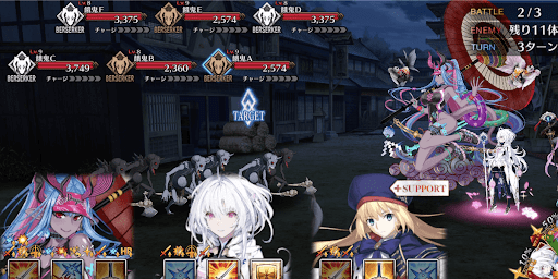 fgo-https://lh3.googleusercontent.com/nXG6F5AbJRFO63vfEFW3W4UQ28ubT_71g_7FQqqn9A_xJ21kKBE33i7pzfEiHosgnFfHQKOrGcZ8hF54oXM_cLk5yLgLMQInWo_lP3-fkg82戦①