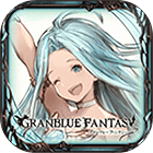 グラブル攻略wiki