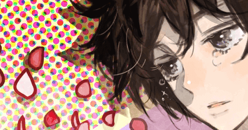 fgo-演劇的魔人のメランコリー