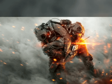 プレイヤーカードの背景/戦闘の絆