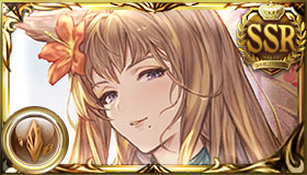 メーテラ（水着）