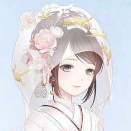 ピュアドリーム