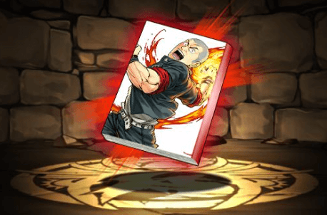 月島花のコラボコミックス