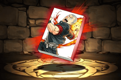 月島花のコラボコミックス