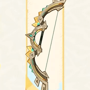 チェーンブレイカー