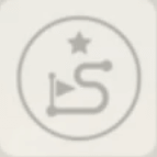 どこまでマリオ1