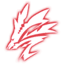 fgo-ベリル・ガット_令呪