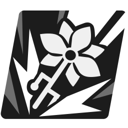 もう悪いことはしません