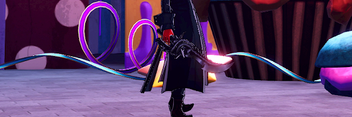 P5S_最強武器と入手方法_主人公