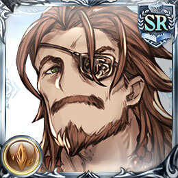 オイゲン（水着）