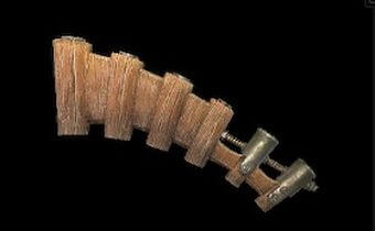 ボルボプレッシャー