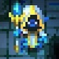 ケイヴリングスカラー