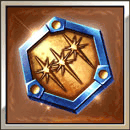 テクニカルユニット・クイック