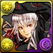 神道花梨【ダークカラー】