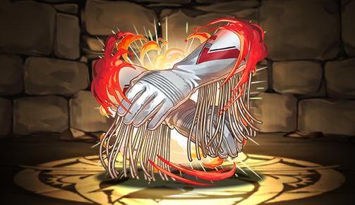 スーパーハンド