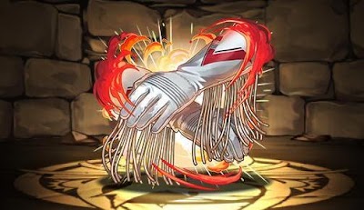 スーパーハンド