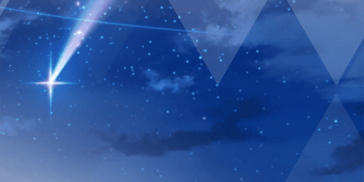 4章_プレナパテス決戦