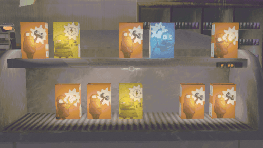 REPO_アップグレードおすすめ