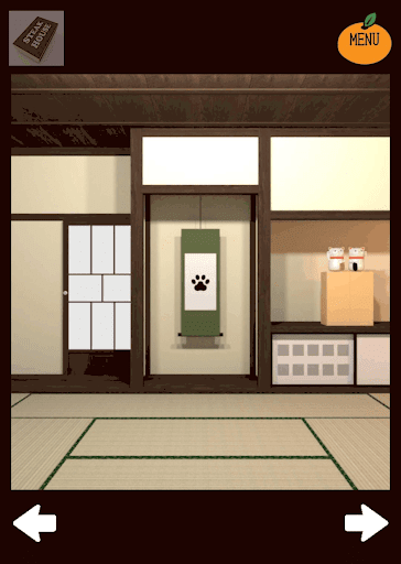 kotatsu_ゲーム概要4