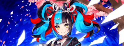 fgo-ステータス画像