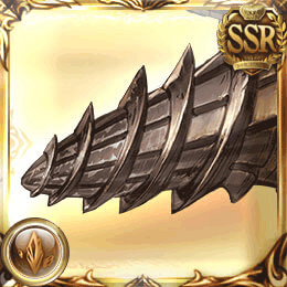 坑道用大型掘削機