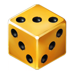 fgo-3ゾロダイス