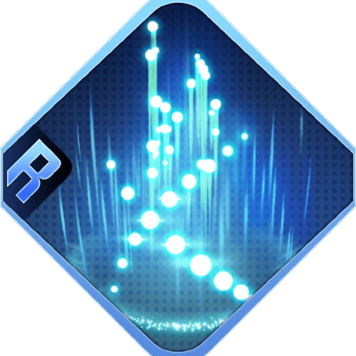 【DDFF】ブレイブシェアの評価と性能【ディシディアデュエルム】 - 神ゲー攻略