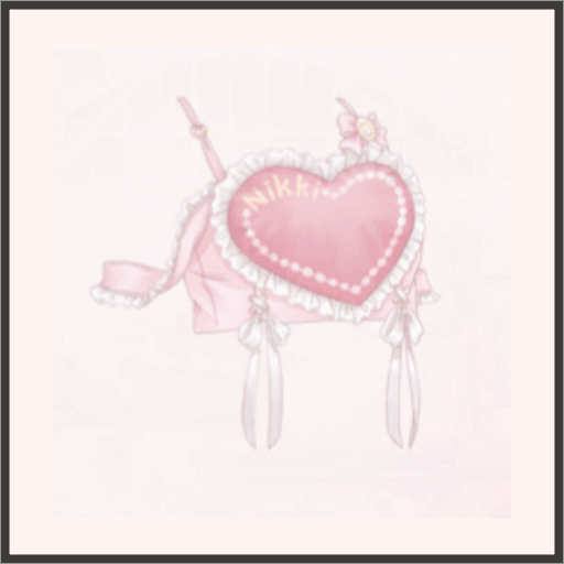 ミラクルハート