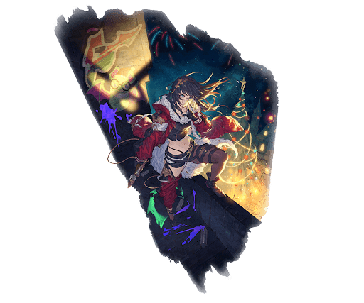 クリイルノート_上限解放後