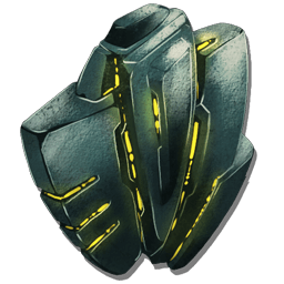 破壊者のアーティファクト