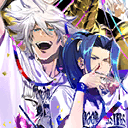 ドラバス～10th記念ライブ～