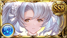 ソフィア（水）