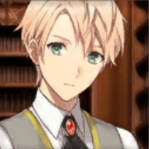 ヘンリー・ジキル＆ハイド