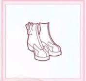 かわいいは正義