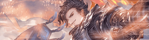 ラカム（リミテッド）