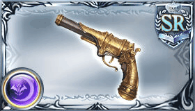 オブ・ゴールド