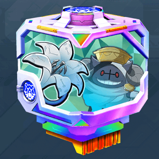 ブルージュノー