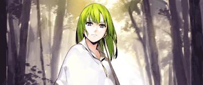 fgo-エルキドゥ_ステータス画像