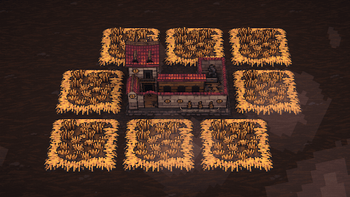 記事用画像1600のコピー