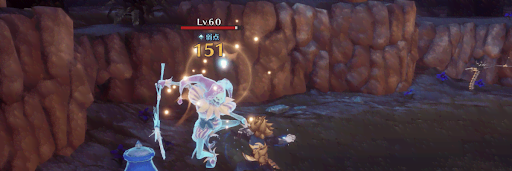 聖剣伝説3_死を喰らう男