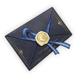 スターセイヴァー_旅の招待状