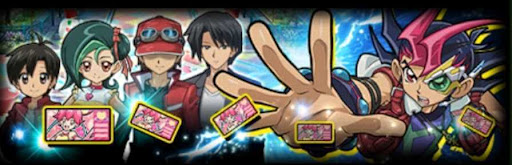 ライブチケット