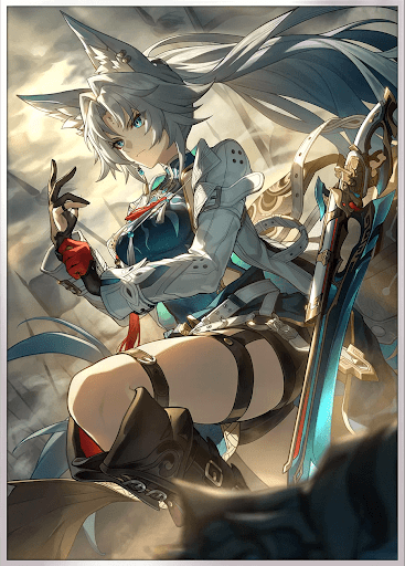 我が征く巡狩の道