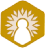 お腹空いてるときは話しかけないで！