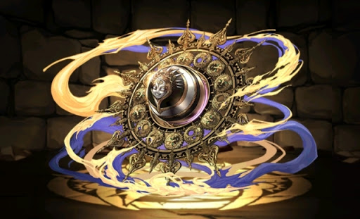 オーファン・第2形態