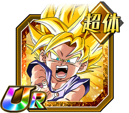 最強を目指す闘い