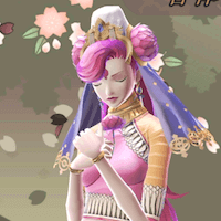 パールヴァティ