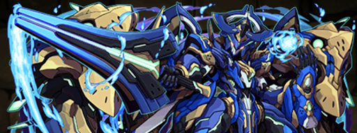 ロイヤルオークパーティ